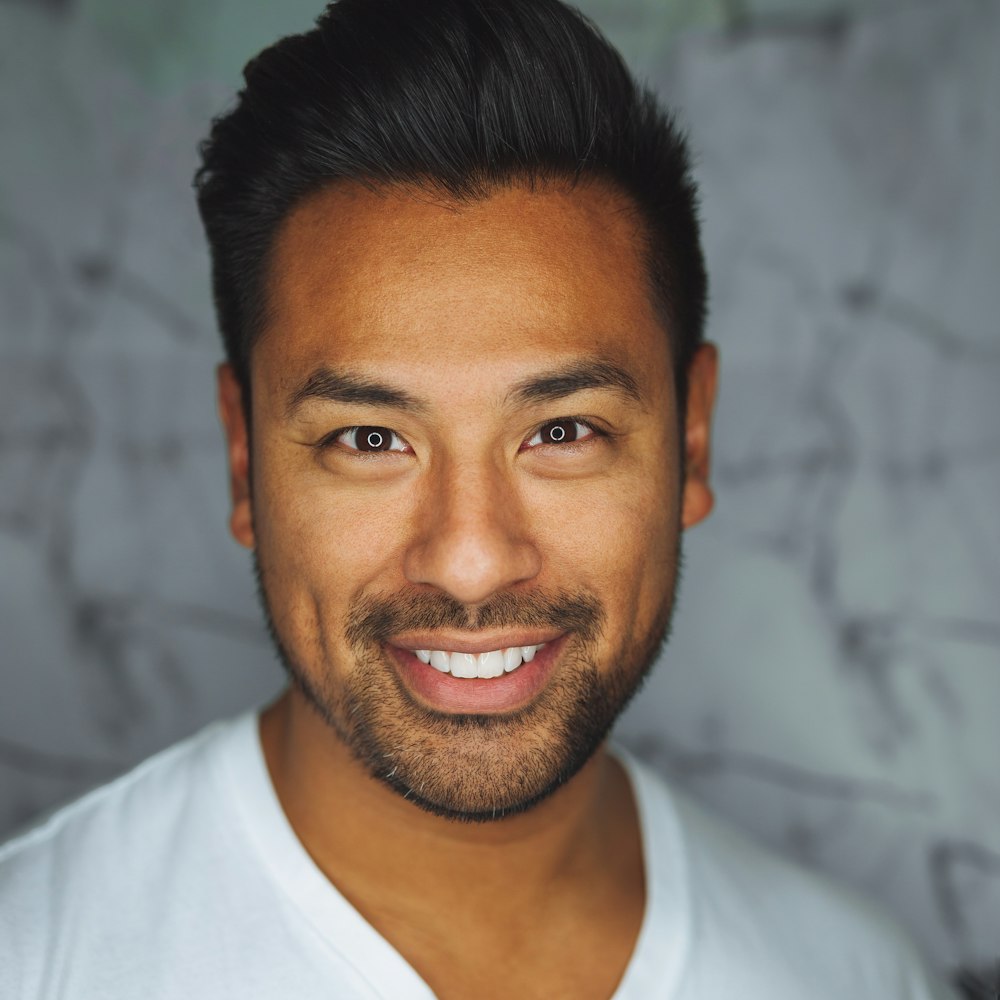 Kenji T. - Principal AI Architect