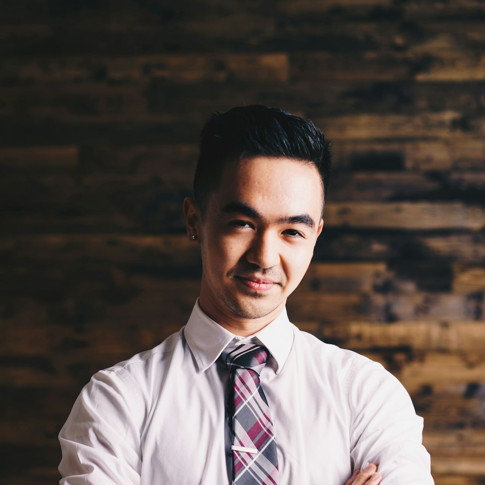 Tunde A. - Growth Marketing Lead