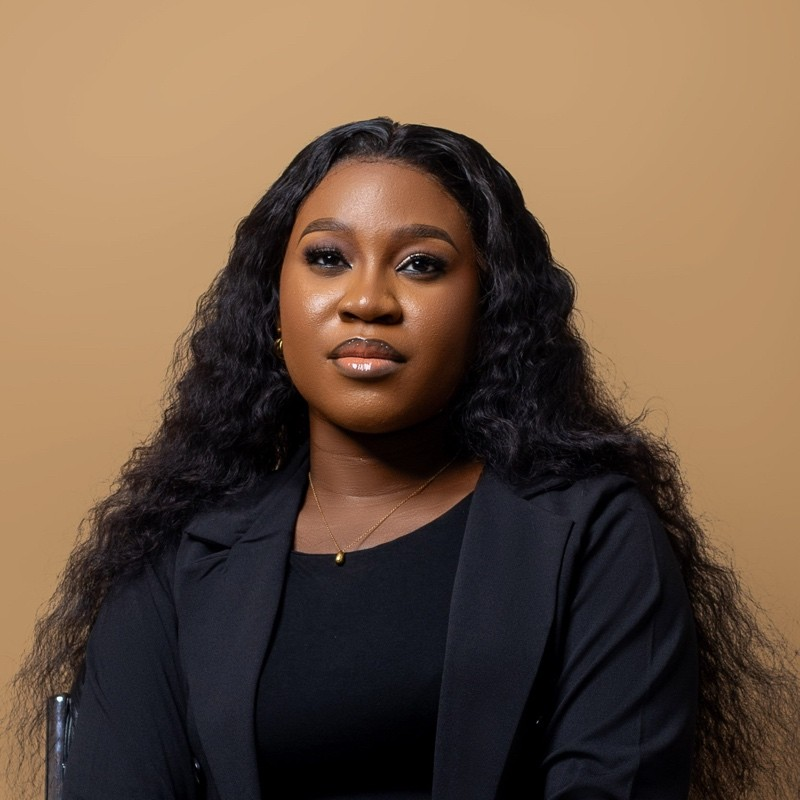 Juliet Duruson - Chief Operating Officer, Northline Agency