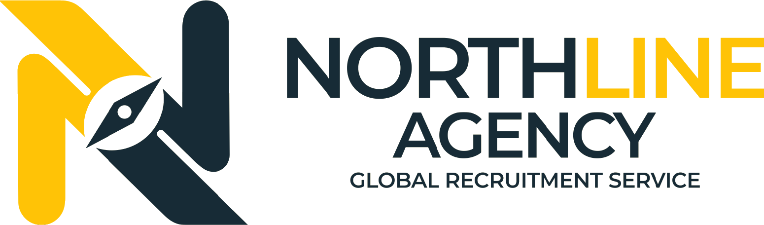 Northline Agency Logo
