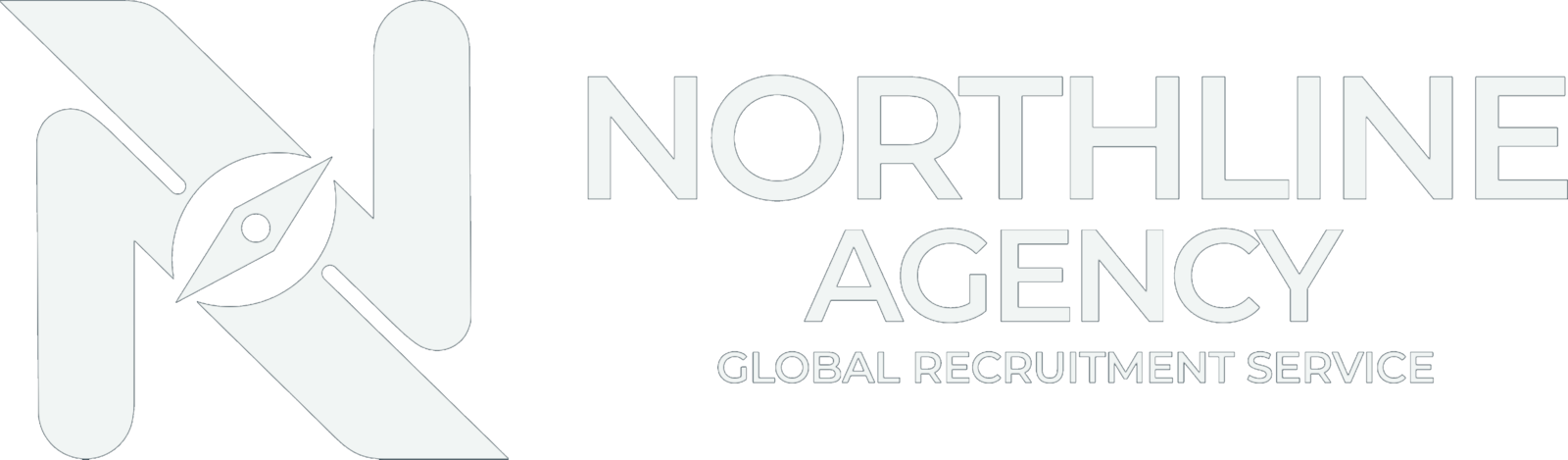 Northline Agency Logo