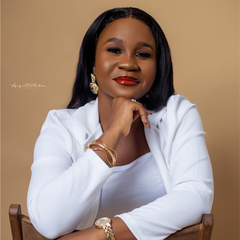 Sylvia Duruson - Chief Executive Officer, Northline Agency
